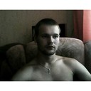 ���������� ���������������, ���� ������� ��������, 35 ���, ������������ ��� ����� � ���������, c�������� ���������