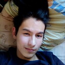 ���������� ������������, ���� ������� �����, 28 ���, ������������ ��� ������, ����� � ���������, c�������� ���������