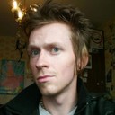 ���������� �������, ���� ������� ����, 37 ���, ������������ ��� ������, ����� � ���������, c�������� ���������