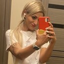 ���������� ������, ���� ������� ����, 34 ����, ������������ ��� ������, ����� � ���������