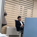 ���������� �������, ���� ������� �������, 31 ���, ������������ ��� ������, ����� � ���������