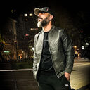 ���������� ������, ���� ������� Mert, 42 ����, ������������ ��� ������, ����� � ���������