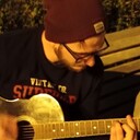 ���������� ���������, ���� ������� �����, 28 ���, ������������ ��� ������, ����� � ���������, c�������� ���������, ���������