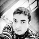  ,   Sanjar, 34 ,   