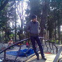  ,   Zireddin, 36 ,   ,   , c 