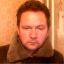  -,   , 55 ,   ,   , c 