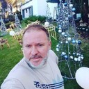  Holborn,   James, 57 ,   c 