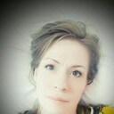 ���������� �����-���������, ���� ������� ��������, 52 ����, ������������ 