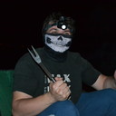  Karmi'el,   MIchael, 39 ,   