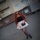  ,   Alyona, 26 ,   ,   