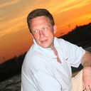 ���������� ������, ���� ������� Doc_35, 56 ���, ������������ ��� ������, ����� � ���������, c�������� ���������