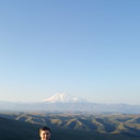  ,   , 37 ,   