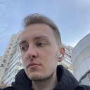 ���������� ������������, ���� ������� ����, 27 ���, ������������ ��� ������, ����� � ���������