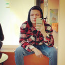 ���������� �����-���������, ���� ����� ����, 25 ���, ������������ ��� ����� � ���������, c�������� ���������