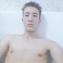 ���������� ������, ���� ������� ���������, 27 ���, ������������ ��� ������, ����� � ���������, c�������� ���������, ���������