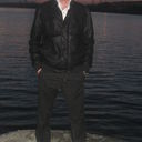  ,   Andrey, 36 ,   ,   , c 