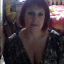  ,   , 59 ,     , c 