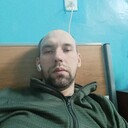 ���������� ��������, ���� ������� ��������, 32 ����, ������������ ��� ����� � ���������, c�������� ���������