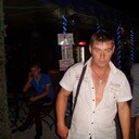  ,   , 60 ,     , c 