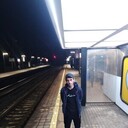  ,   , 32 ,   ,   , c 