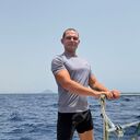  Santa Cruz de Tenerife,   , 40 ,     , c , 