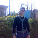 ���������� ����, ���� ������� �����, 41 ���, ������������ ��� ������, ����� � ���������, c�������� ���������