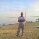  ,   , 55 ,   c 