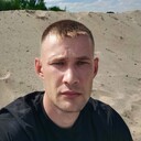 ���������� ������, ���� ������� ������, 35 ���, ������������ ��� ������, ����� � ���������