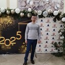  ,    , 38 ,   ,   