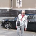  ,   , 73 ,   c 
