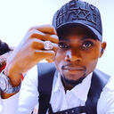 ���������� �����, ���� ������� ��������, 30 ���, ������������ ��� ������, ����� � ���������, c�������� ���������