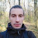 ���������� ��������, ���� ������� ������, 36 ���, ������������ ��� ������, ����� � ���������