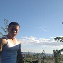  ,   , 33 ,   ,   , c 