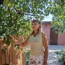 ���������� �����-���������, ���� ������� ����, 42 ����, ������������ ��� ����� � ���������, c�������� ���������