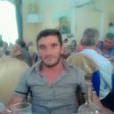 ���������� ������, ���� ������� Yaman, 40 ���, ������������ ��� ������, ����� � ���������, c�������� ���������