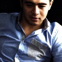 ���������� ����, ���� ������� ����, 35 ���, ������������ 