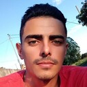  Contagem,   Marcos, 28 ,   ,   
