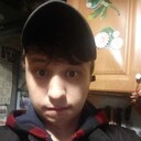 ���������� ����������, ���� ������� Alex, 27 ���, ������������ ��� ������, ����� � ���������