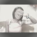 ���������� �����, ���� ������� �������, 35 ���, ������������ ��� ������