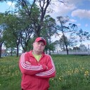 ���������� �����-���������, ���� ������� ������, 50 ���, ������������ ��� ������, ����� � ���������, c�������� ���������