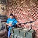 ���������� �������-����������, ���� ������� ��������, 50 ���, ������������ ��� ������, ����� � ���������, c�������� ���������, ���������