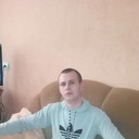  ,   , 34 ,     , c 