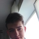 ,   , 27 ,   