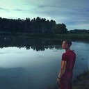 ���������� �����������, ���� ������� ��������, 31 ���, ������������ ��� ������, ����� � ���������, c�������� ���������, ���������