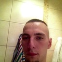  Kobylin,   , 33 ,   ,   , c 