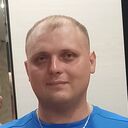  ,   Vladimir, 35 ,   ,   , c 