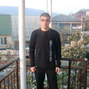 ���������� ����, ���� ������� GAROZZX, 42 ����, ������������ ��� ������