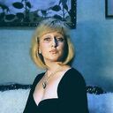 ���������� ���������, ���� ������� �����, 41 ���, ������������ 