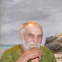  ,   , 87 ,   ,   , c 