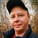 ,   Andrii, 48 ,   c 